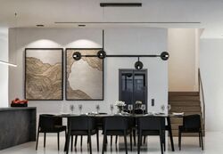 Palm Road (D15), Terrace #556154571